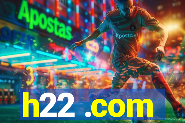 h22 .com